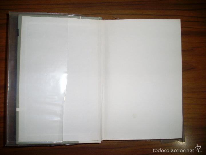 Libros antiguos: PROCEDIMIENTO LABORAL - Foto 4