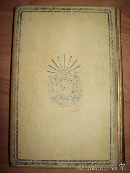 Libros antiguos: PALMA, Ricardo. Tradiciones peruanas. Tomo I - Foto 2