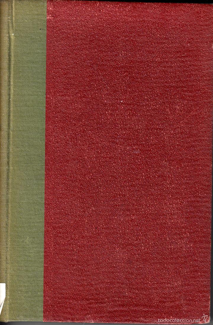 Libros antiguos: ARMANDO PALACIOS VALD&Eacute;S. EL CUARTO PODER. LIBRER&Iacute;A VICTORIANO SU&Aacute;REZ, MADRID 1922. - Foto 1