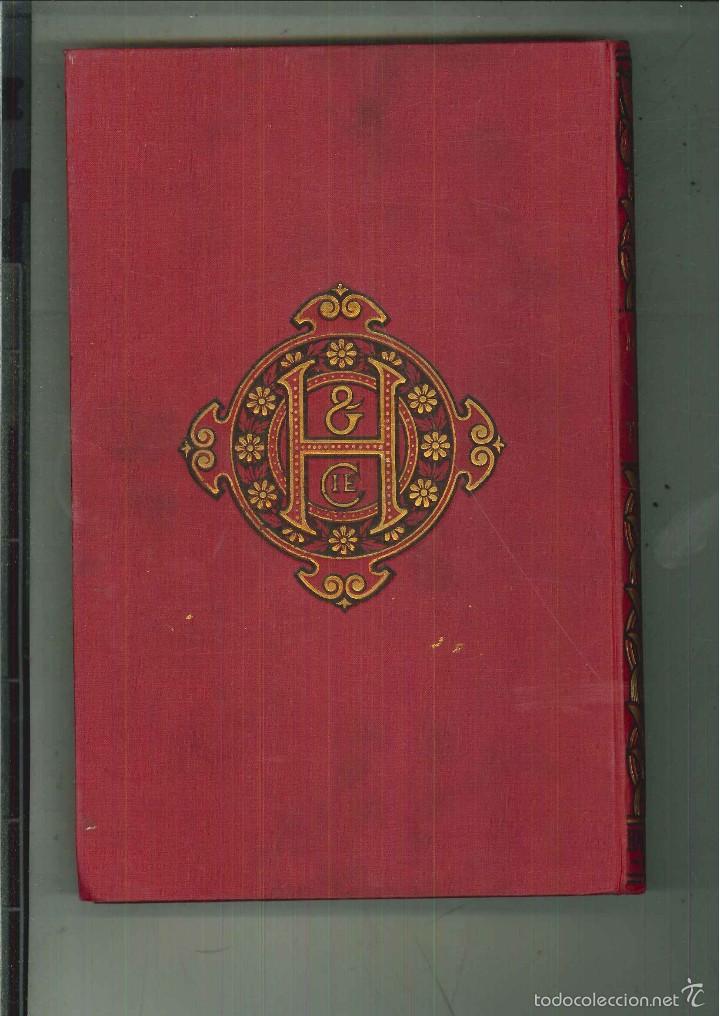 Libros antiguos: LENFANT AUX FOURRURES. Adrien Remacle. - Foto 3