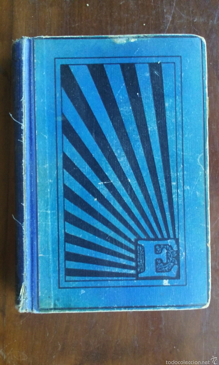 Libros antiguos: El precio de las cosas Elinor Glyn - Foto 2
