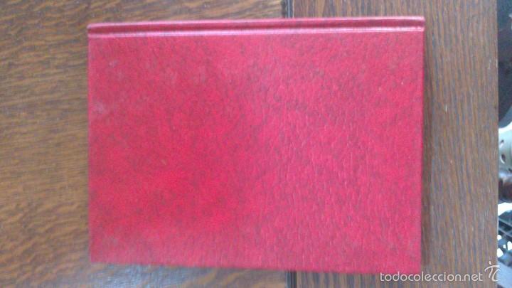 Libros antiguos: vivir para siempre - Foto 4