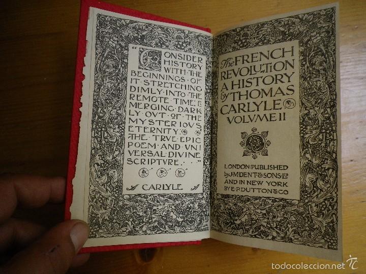 Libros antiguos: LIBRO FASCIMIL - Foto 1