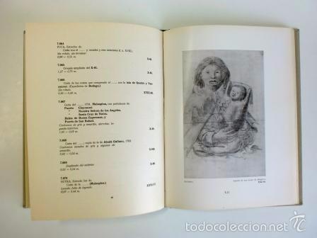 Libros antiguos: PUBLICACIONES DEL MUSEO NAVAL I (1932) - Foto 3
