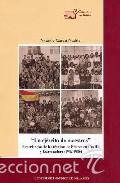 Libros antiguos: ANTONIO GARC&Iacute;A MADRID: UN EJERCITO DE MAESTROS - Foto 1