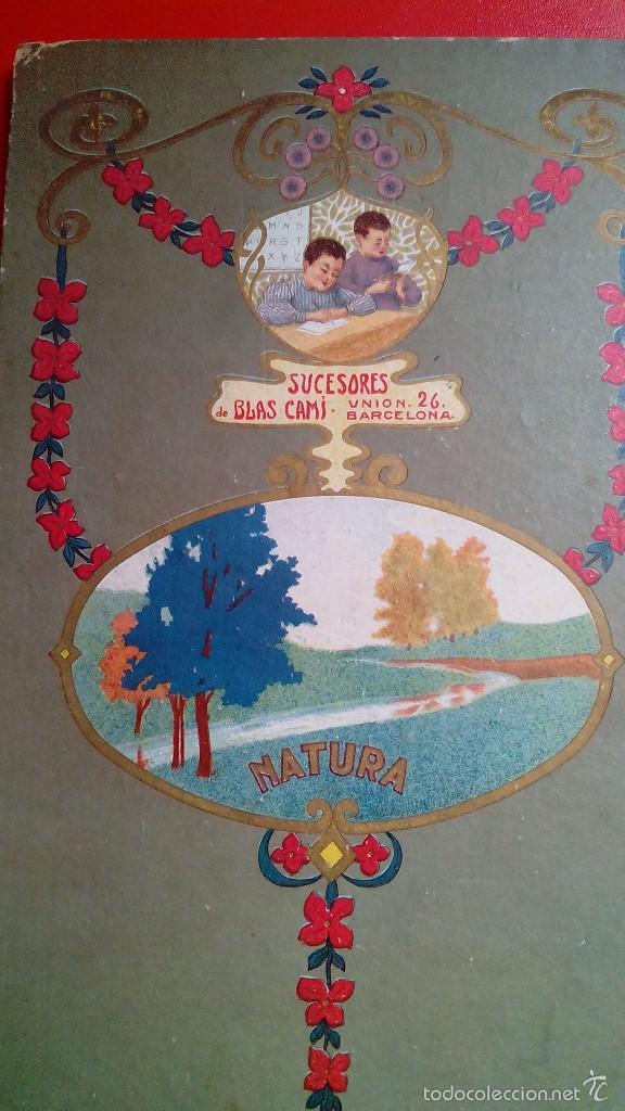 Libros antiguos: El Huron y la Felicidad - Foto 5