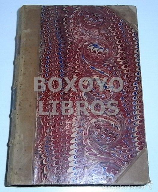Libros antiguos: DICKENS, Charles. DICKENS WORKS (Obras de Dickens) - Foto 2