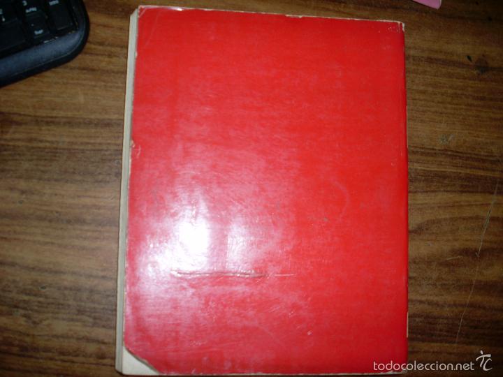 Libros antiguos: Geograf&iacute;a descriptiva. Paises - Foto 3