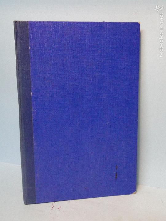 Libros antiguos: LA MADONA DE GUIDO RENI.-- BENEDICT - Foto 1