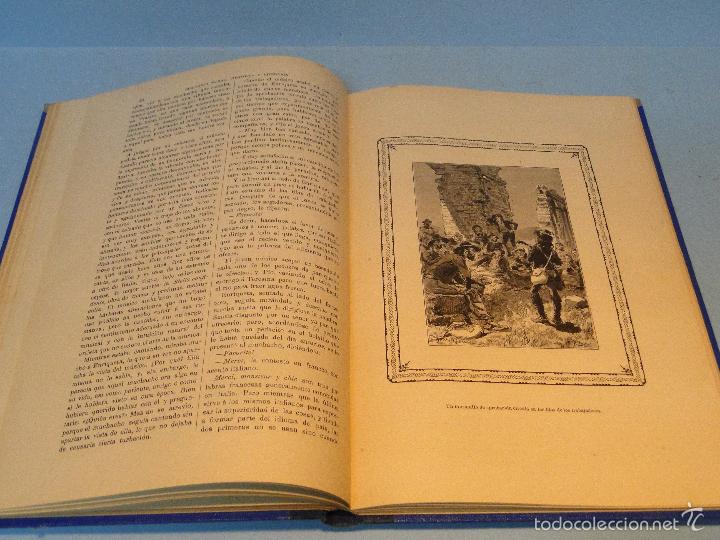 Libros antiguos: LA MADONA DE GUIDO RENI.-- BENEDICT - Foto 6