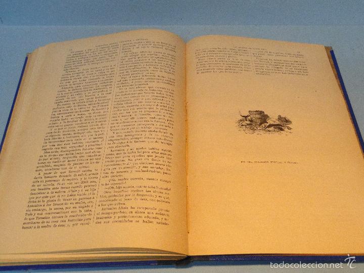 Libros antiguos: LA MADONA DE GUIDO RENI.-- BENEDICT - Foto 9