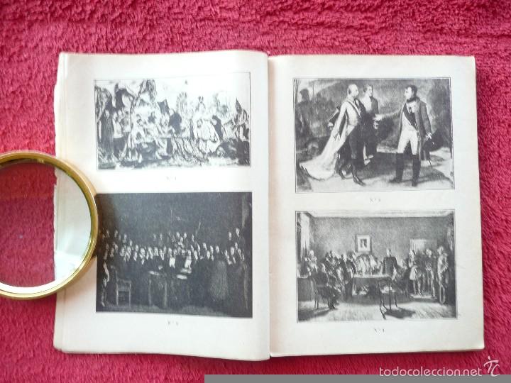 Libros antiguos: CALENDARI D&acute;EN PATUFET. 1920 - Foto 11