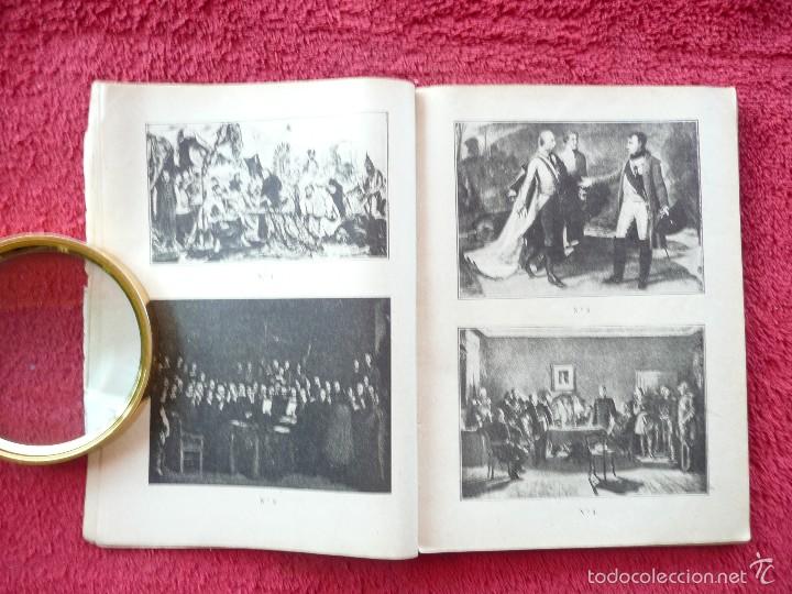 Libros antiguos: CALENDARI D&acute;EN PATUFET. 1920 - Foto 30