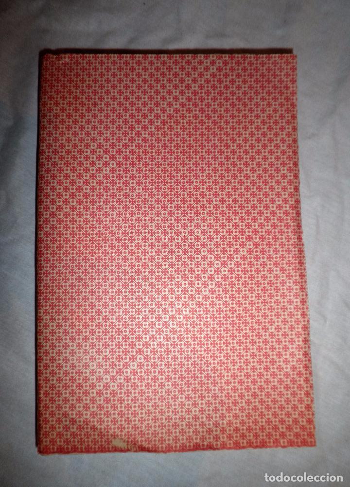 Libros antiguos: LA POLITICA CHILENA EN EL PLATA - A&Ntilde;O 1895 - E.QUESADA. - Foto 5