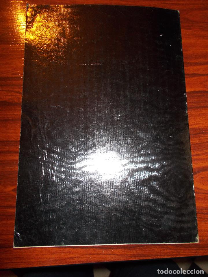 Libros antiguos: Libro auxiliar Dalmau - Foto 4