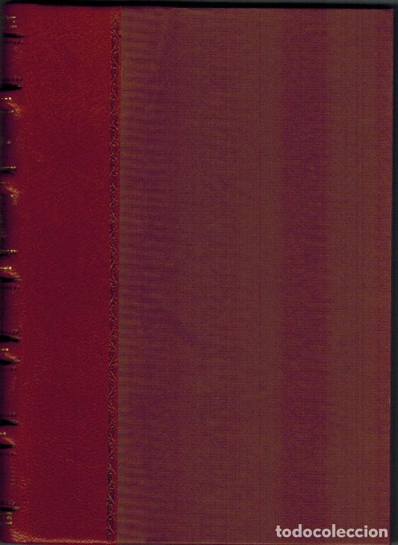 Libros antiguos: TOLEDO. Gu&iacute;a oficial a&ntilde;o 1928 - Foto 1
