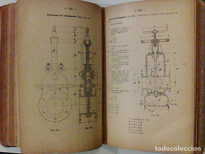 manual del ingeniero mecanico marks pdf download