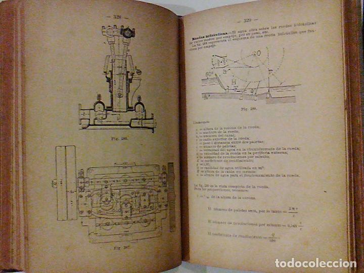 Manual del ingeniero mecanico marks pdf download
