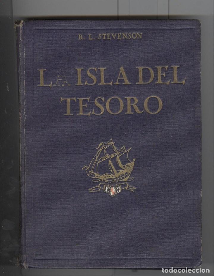 ¿Qué estáis leyendo ahora? - Página 14 67302901