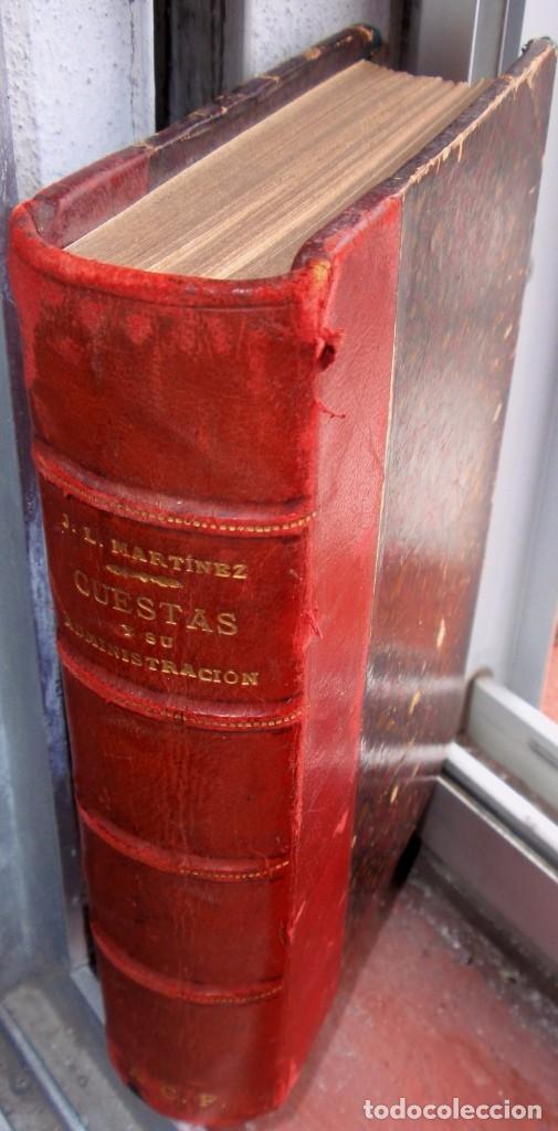 Antiquarische B&uuml;cher: Juan Lindolfo Cuestas Su Administracion Idiarte Borda Revolucion Politica 1897-1903 muy raro !