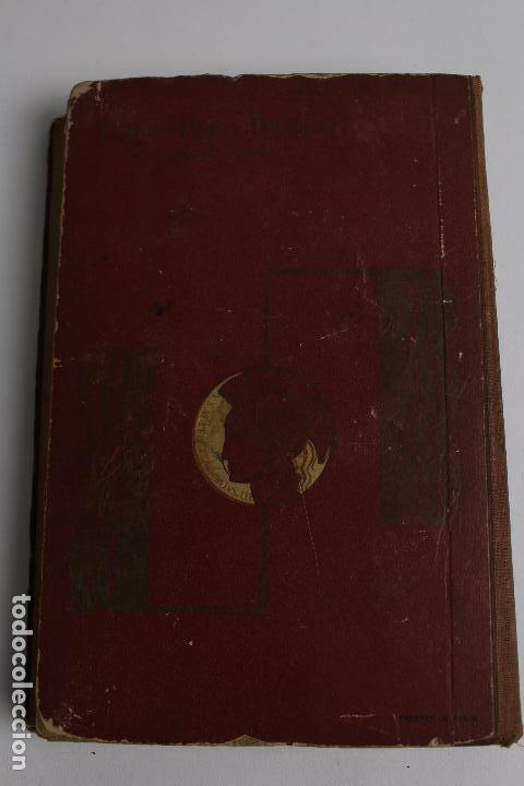 Libros antiguos: L- 4301. IVANHOE, WALTER SCOTT. 1931. - Foto 9