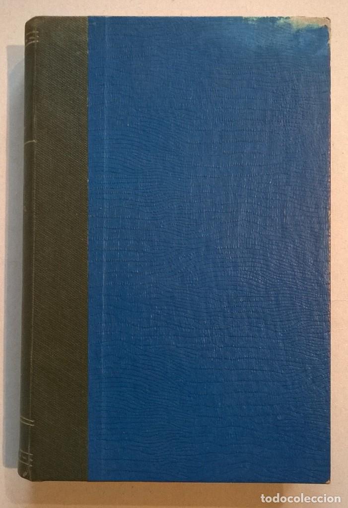 Libros antiguos: El amigo Chirel. Francisco Camba. - Foto 1