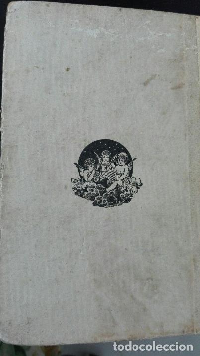 Libros antiguos: Eloq&uuml;encia catalana (1908) - Foto 4