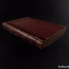 Libros antiguos: MESSENIENNES 1840. Lote 69983937