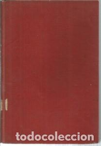 Libros antiguos: El restaurador de muebles. - DELVERT, RENE - Foto 1