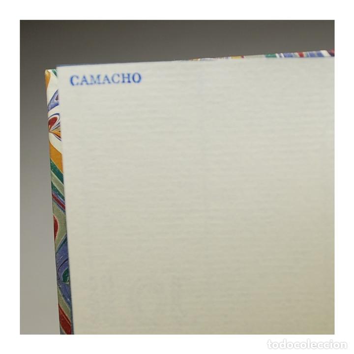 Libros antiguos: HENRY MILLER - EL COLOSO DE MARUSI - 1969 - Foto 3