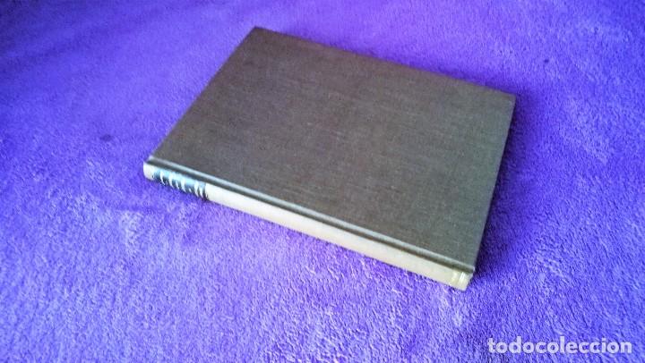 Libros antiguos: NUEVO ALMACEN DE FRUTOS LITERARIOS, D. M. G., CARRETERA BARCELONA A VICH 1849