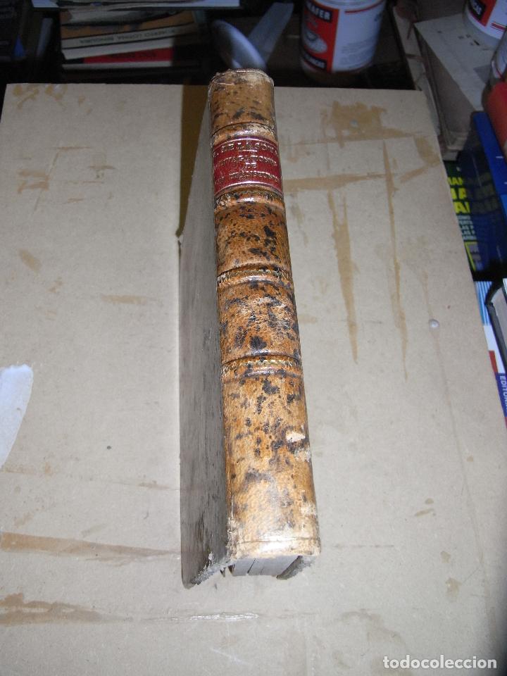 Libros antiguos: Alejandro de la Sota, Divagaciones de un trauseunte, Ed. Vasca, 1920 - Foto 1