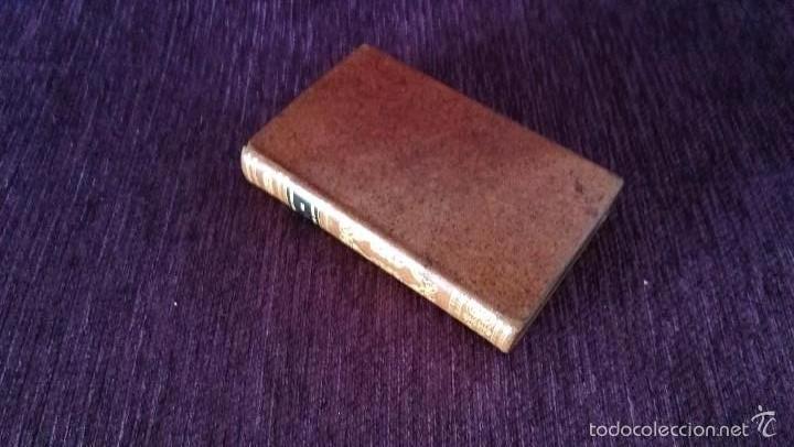 Libros antiguos: HISTOIRE DE SAINT LOUIS ROI DE FRANCE, AUGUSTE DELALAIN 1822