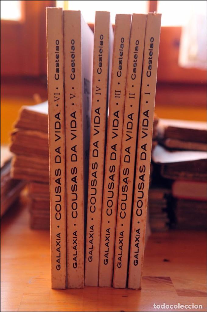 Libros antiguos: varios libros y libretos anteriores al 1936 - Foto 19