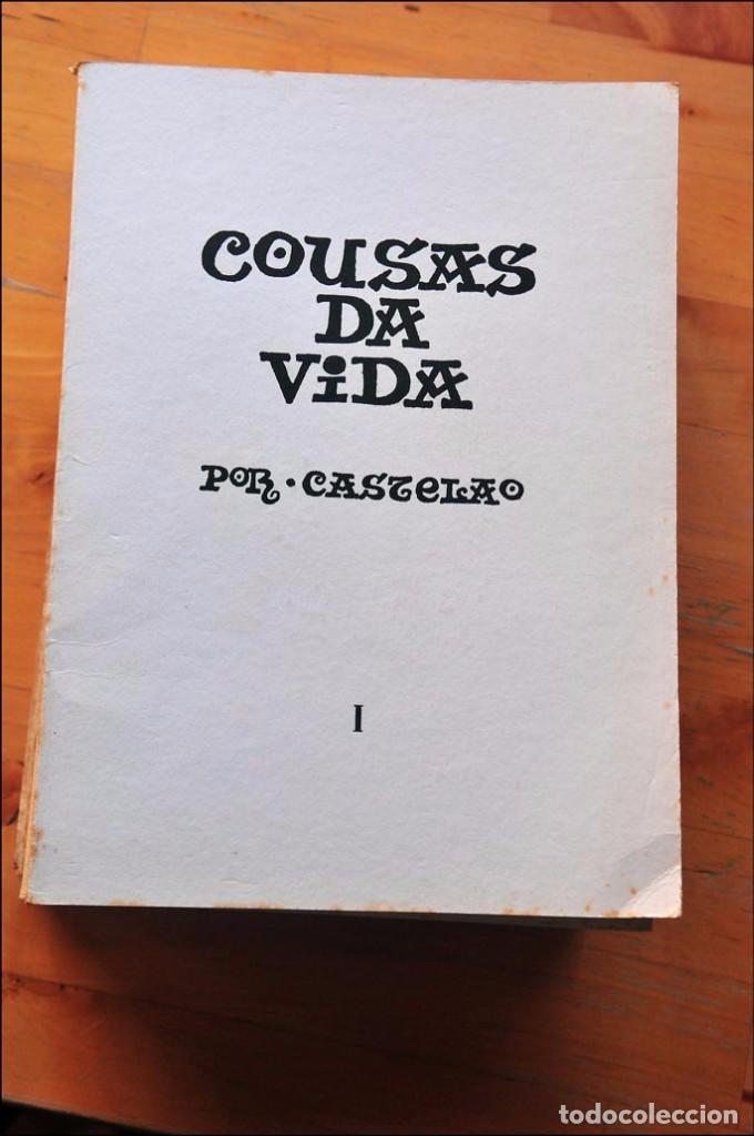 Libros antiguos: varios libros y libretos anteriores al 1936 - Foto 20