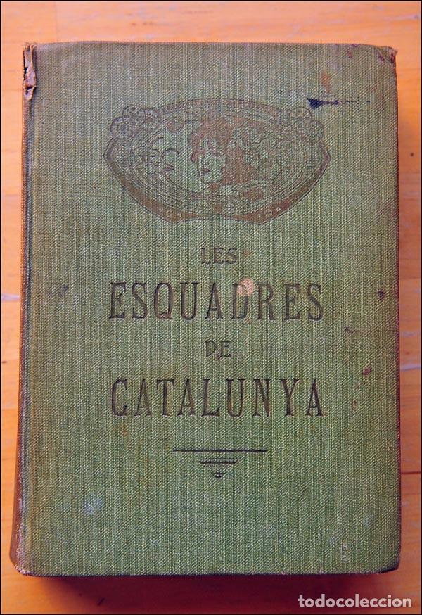 Libros antiguos: varios libros y libretos anteriores al 1936 - Foto 26