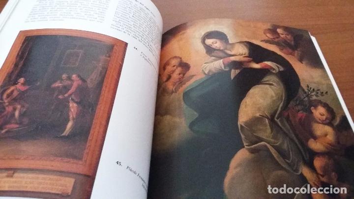 Libros antiguos: El Museo de Pontevedra  (Iberica) - Foto 3