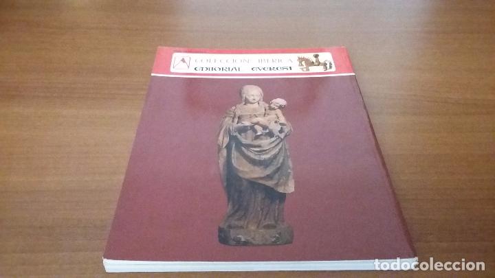 Libros antiguos: El Museo de Pontevedra  (Iberica) - Foto 4