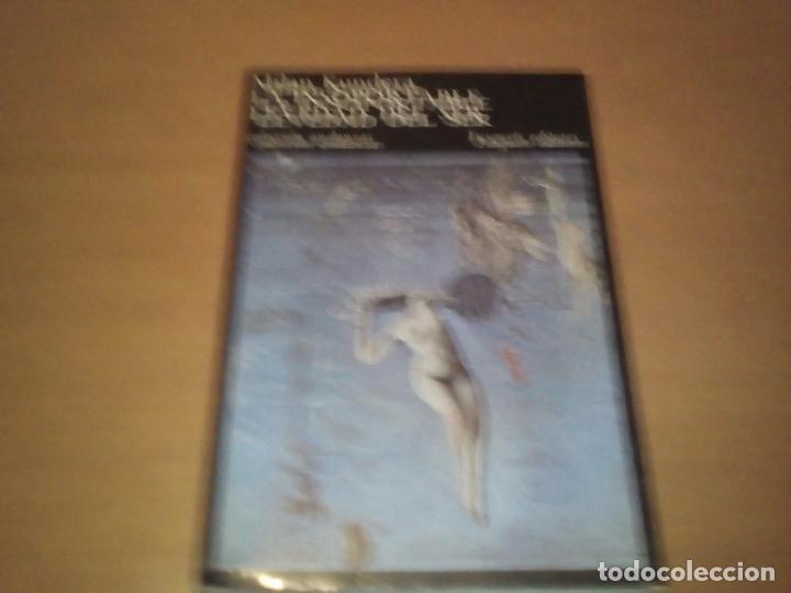 Libros antiguos: La insoportable levedad del ser - Foto 1