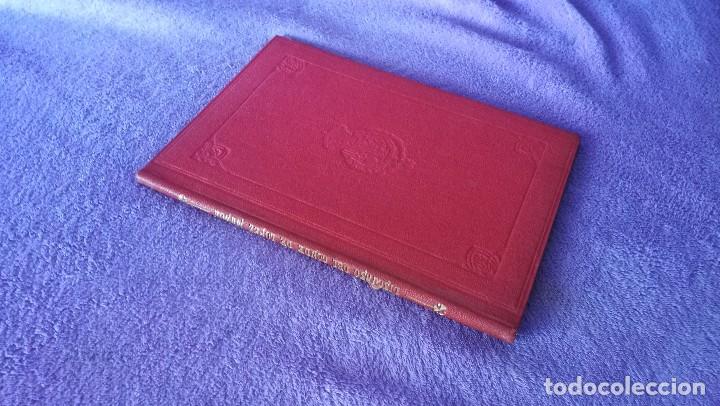 Libros antiguos: DISCURSO DEL EXCMO SE&Ntilde;OR CONDE DE LOPEZ MU&Ntilde;OZ MINISTRO DE GRACIA Y JUSTICIA 1923