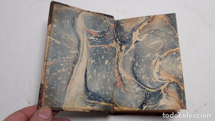 Libros antiguos: COMEDIAS DE TIRSO DE MOLINA,1829. - Foto 2