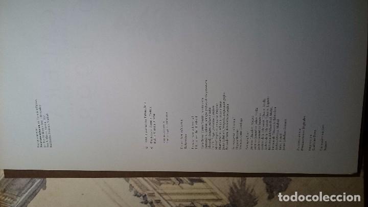 Libros antiguos: TABACALERA Y EL ESTANCO DEL TABACO EN ESPA&Ntilde;A 1636-1998 - Foto 2