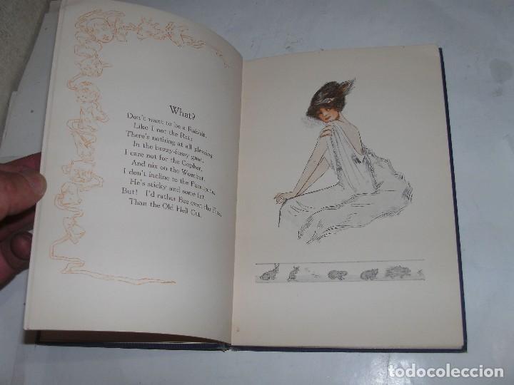 Libros antiguos: ANIMALS IN SOCIAL CAPTIVITY - RICHARD C. ANDERSON - Foto 3