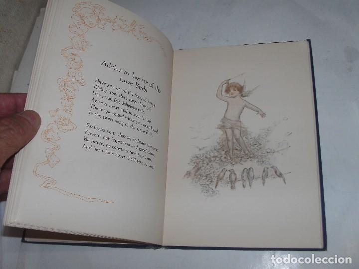 Libros antiguos: ANIMALS IN SOCIAL CAPTIVITY - RICHARD C. ANDERSON - Foto 4