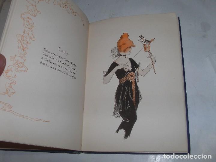 Libros antiguos: ANIMALS IN SOCIAL CAPTIVITY - RICHARD C. ANDERSON - Foto 6