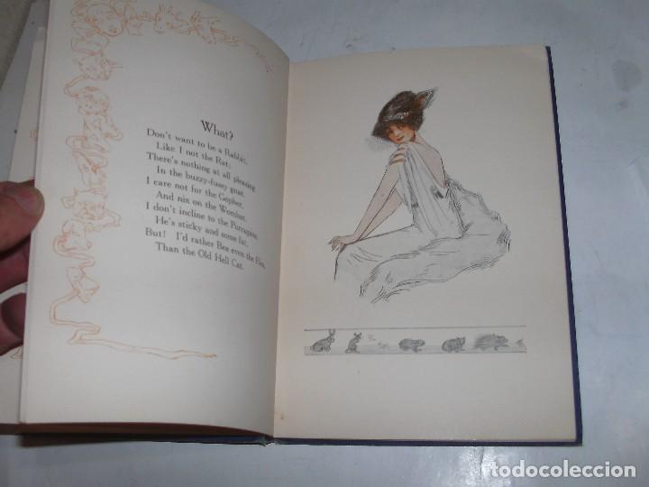 Libros antiguos: ANIMALS IN SOCIAL CAPTIVITY - RICHARD C. ANDERSON - Foto 7