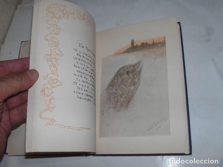 Libros antiguos: ANIMALS IN SOCIAL CAPTIVITY - RICHARD C. ANDERSON - Foto 11