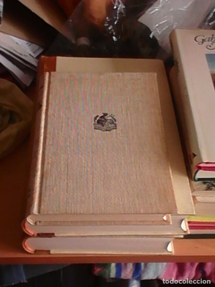 Libros antiguos: LUIS HEMON MAR&Iacute;A CHAPDELAINE. 1945 - Foto 1