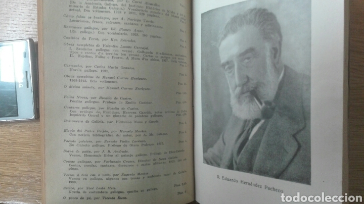 Libros antiguos: Libros de espa&ntilde;a - Foto 3