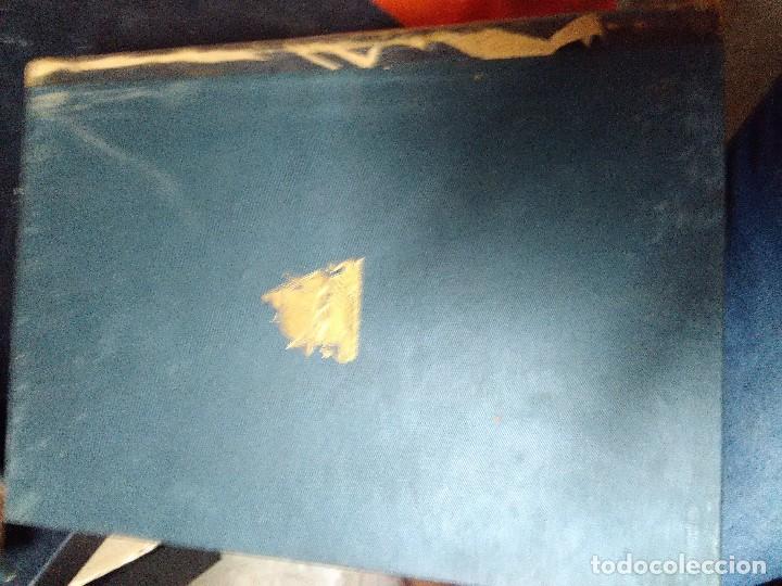 Libros antiguos: HISTORIA NACIONAL DE CATALUNYA. - Foto 2